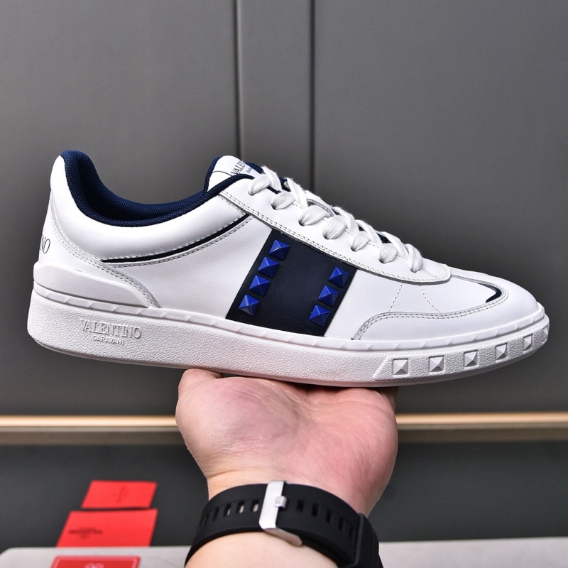 Valentino Sneakers